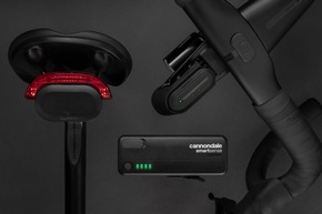Fahrradfrühling 2022: Fahrräder, E-Bikes und Zubehör im Trend