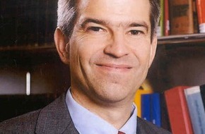 CMS: PRESSEMITTEILUNG | Neckermann-Insolvenzverwalter sieht Argumente vor Gericht zu wenig gew&uuml;rdigt