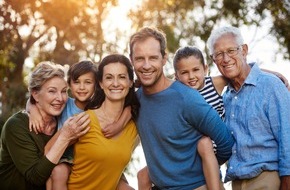 Financial Planning Standards Board Deutschland e.V.: Neue Pressemeldung des FPSB Deutschland: FPSB Deutschland feiert 25-jähriges Bestehen: „Finanzplanung ist Lebensplanung“
