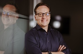 DIMARCON GmbH: Der Vertrieb muss wieder verkaufen lernen