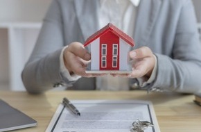 Bundesverband W&auml;rmepumpe (BWP) e.V.: Geb&auml;udemodernisierungsgesetz: F&uuml;hrende Verb&auml;nde legen Expertengutachten vor