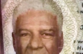PD Main-Taunus - Polizeipr&auml;sidium Westhessen: POL-MTK: 81-j&auml;hriger Mann aus M&uuml;nchen vermisst