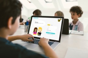 Pro Juventute: Medienkompetenz: Pro Juventute lanciert innovativen Online-Test für Schulen / Lehrpersonen können den Unterricht auf den Wissensstand der Schülerinnen und Schüler abstimmen