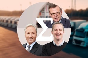 ElectroFleet GmbH: ElectroFleet verstärkt sich mit Beirat zur strategischen Beratung