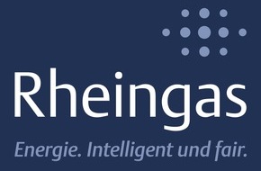 Propan Rheingas GmbH & Co. KG: Testsieger: Rheingas als bester Flüssiggasanbieter ausgezeichnet