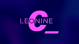 LEONINE Studios: LEONINE Studios b&uuml;ndelt Entertainment-Kompetenzen f&uuml;r Branded- und Creator-Entertainment in neuer Unit LEONINE C_