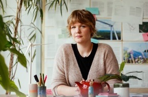 Green Planet Energy eG: Pressestatement: Weniger Gaskraftwerke – ein Fortschritt mit fossilem Beigeschmack