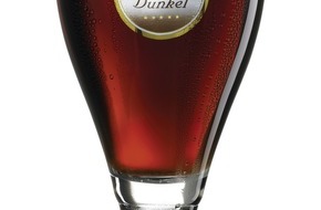 Krombacher Brauerei GmbH & Co.: Jetzt neu: Das Krombacher unter den Dunklen (mit Bild)