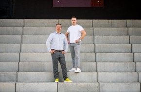 Digital Blocks GmbH: So schaffen Führungskräfte im Handwerk mehr Ressourcen für sich selbst