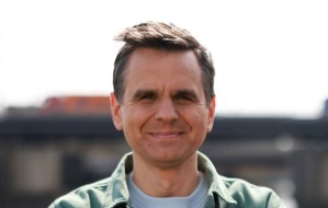 i&u Studios GmbH: Stefan Uhl wird neuer Redaktionsleiter von STERN TV
