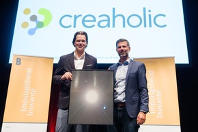 Remise des diplômes festive pour la relève des ingénieur-e-s