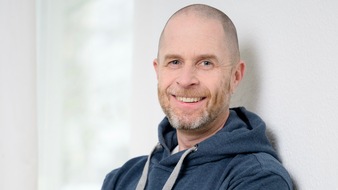 einfachISO GmbH: Die unsichtbare Lieferkette: Joachim Reinke von einfachISO kl&auml;rt auf, warum Cyberangriffe Kunden, Prozesse und Gesch&auml;ftsbeziehungen gef&auml;hrden