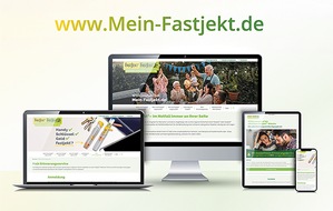Viatris Germany GmbH: Pressedienst: Erste Wespen in Sicht &ndash; was f&uuml;r Allergie-Patient:innen jetzt wichtig ist