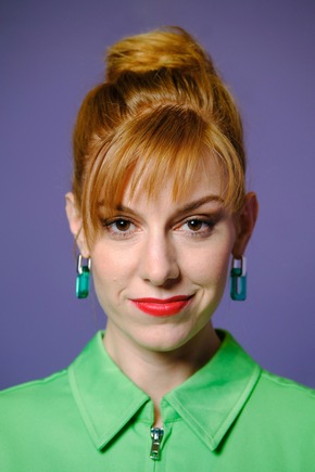 MEDIENTAGE-Gipfel unter dem Motto 'Realities': Medien in der Verantwortung