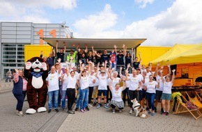 ADAC Hessen-Th&uuml;ringen e.V.: Platz drei f&uuml;r Th&uuml;ringen: Gro&szlig;es Finale des &bdquo;ADAC Camper des Jahres 2026&ldquo;