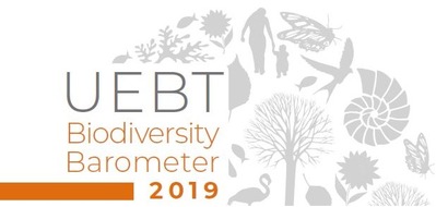Global Nature Fund: Asiatische Verbraucher haben höheres Bewusstsein für Biodiversität als Deutsche