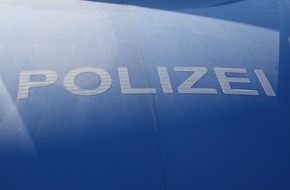 Polizei Rhein-Erft-Kreis: POL-REK: Fenster am Schulgebäude erheblich beschädigt - Kerpen
