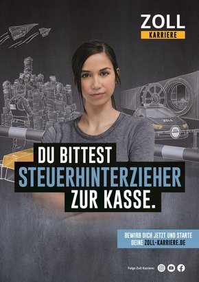 HZA-HB: Erfolgreiche Jahresbilanz des HZA Bremen / Rekordsicherstellung von Kokain / 50.000 gefälschte Produkte / Erfolgreiche Bekämpfung der Schwarzarbeit / 4,5 Milliarden Euro Einnahmen