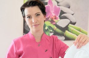 Anéma Beauty: Microneedling Landshut - Anema Beauty ist die Nr.1 im Anti-Aging-Bereich