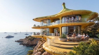 Chaos: Pressemitteilung: Chaos Veras 4.0 setzt auf Nano Banana &ndash; f&uuml;r h&ouml;here gestalterische Pr&auml;zision und neue KI-Workflows