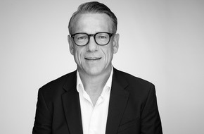 IGEFA SE & Co. KG: Dr. Christian Marzinzik wird neuer CFO der igefa