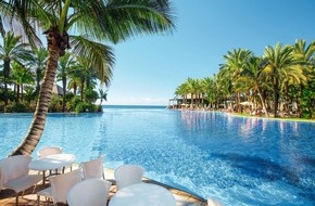 Euvia Travel GmbH: Sender feiert TV-Premiere mit Urlaubsreisen von alltours