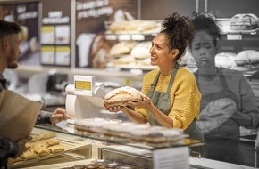 Swiss Life Deutschland: Umfrage zeigt: Depression als BU-Risiko wird häufig unterschätzt