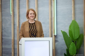 Otto-Friedrich-Universität Bamberg: PM: Veranstaltungen an der Universität Bamberg - 06.-12. Januar 2025