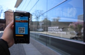 Congress- und Tourismus-Zentrale Nürnberg: Neue NÜRNBERG CARD + Fürth: Digital und flexibel buchbar