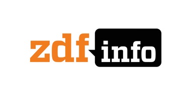 ZDFinfo: Doku-Marathon von Heiligabend bis Silvester in ZDFinfo