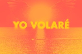 RTLZWEI: Der Sommerhit für 2024: "Yo Volaré" von Juan Daniél & Marquess