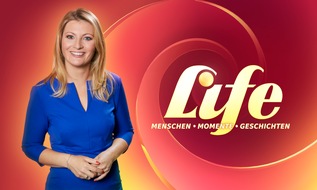 Sagafilmworks GmbH: Abzocke beim Online-Dating - Reporterin arbeitet undercover als Chat-Schreiberin / Profile bei Flirt-Portalen oft frei erfunden - Geschädigte zahlen mitunter tausende Euro