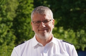 Polizeiinspektion G&ouml;ttingen: POL-G&Ouml;: (242/2026) Nur noch wenige Tage bis zum "Tag der offenen T&uuml;r" der Polizei in G&ouml;ttingen-Weende - Programm und Lageplan mit Stationen auf der Homepage abrufbar, Tipps zu Anfahrt und Parken