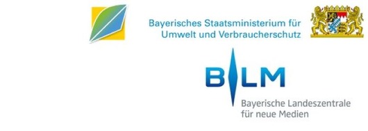 BLM Bayerische Landeszentrale für neue Medien: Gemeinsame Pressemitteilung - Glauber und Schneider: Digitale Bildung für jedes Alter / Programm "Smart Surfer" neu aufgelegt