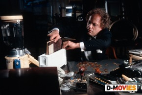 Die besten deutschen Filme gibt&apos;s auf TELE 5