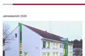 Polizeidirektion Landau: POL-PDLD: Wörth am Rhein; Veröffentlichung der Kriminalstatistik 2020