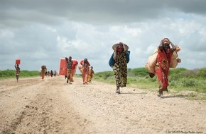 Europäischer Rechnungshof - European Court of Auditors: Prüfer verschärfen Kritik am EU-Migrationsfonds für Afrika