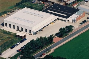 Pressemitteilung - HERMA Train Components: Komponenten-Spezialist f&uuml;r Schienenfahrzeuge stellt sich in eigener Regie neu auf