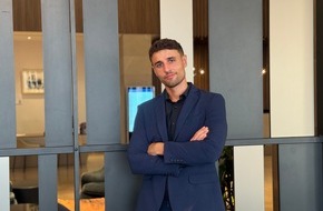 Closer-Academy.de: KI im Vertrieb - So kann Chat GPT beim Verkaufen helfen