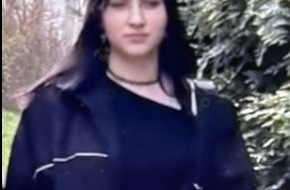 Polizeipr&auml;sidium Mittelhessen - F&uuml;hrungs- und Lagedienst: POL-GI: Landkreis Wetterau: 13-J&auml;hrige Anastasia Renina aus Friedberg von ihrer Wohnadresse vermisst
