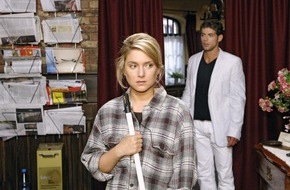 SAT.1: Sat.1 Fernsehbilder - 35. Programmwoche (vom 23.08.2008 bis 29.08.2008)