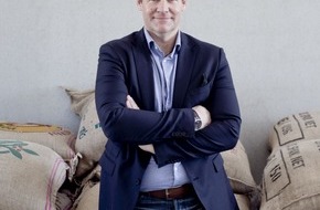 WISAG Facility Service Holding GmbH: Pressemitteilung: "Jörg Daubenschmidt leitet chicco di caffè – Ralf Meyer bleibt als Beirat an Bord"