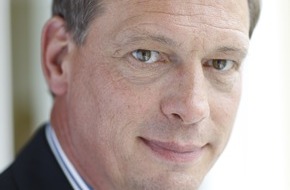Asklepios Kliniken GmbH & Co. KGaA: Asklepios beruft Dr. med. Roland Dankwardt in die Konzerngeschäftsführung (mit Bild)