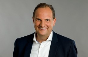 Chefsache Business Travel: Nachhaltigkeit im Business Travel: Drei Fragen an Markus Orth
