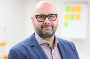 dpa Deutsche Presse-Agentur GmbH: dpa st&auml;rkt Partnermanagement bei institutionellen Kunden und Plattformen mit neuem Vertriebsbereich