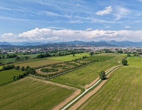 LEGAMI PR&Auml;SENTIERT DEN NACHHALTIGKEITSBERICHT 2025