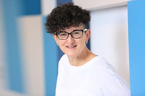 Unkrautbekämpfung kann verheerende Folgen haben