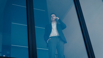 Otter Consult GmbH: Vom Angestellten zum Unternehmer: Michael Polit von Otter Consult verr&auml;t, warum F&uuml;hrungskr&auml;fte gute Firmenk&auml;ufer sein k&ouml;nnen