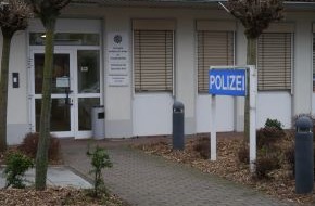 Polizei Rhein-Erft-Kreis: POL-REK: Fahrraddiebe gefasst - Hürth