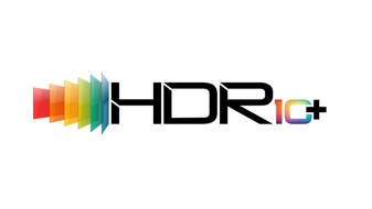 Panasonic Deutschland: HDR10+ Technologies LLC, gegründet von 20th Century Fox, Panasonic und Samsung, begrüßt erste Anwender der HDR10+ Technologie